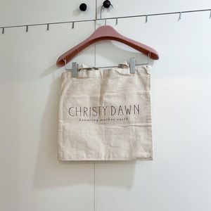 Christy Dawn Tote